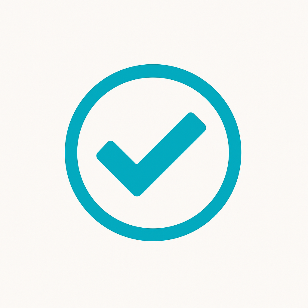 Économie d'énergie