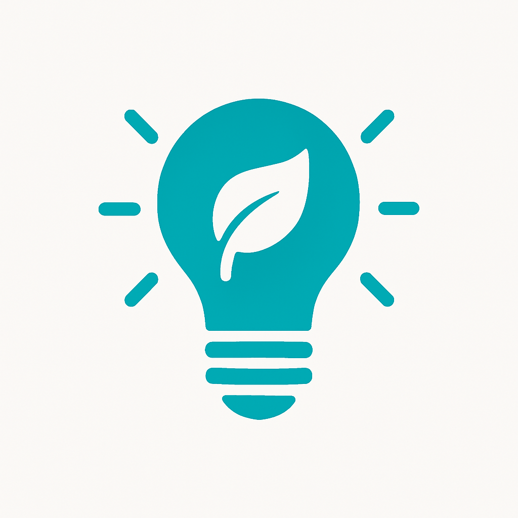 Économie d'énergie