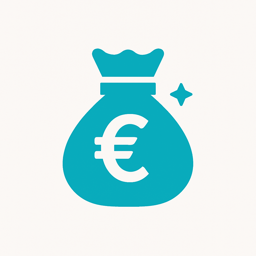 Économie d'énergie